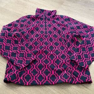 Lands’ end M/P 10-12 used